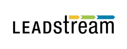LEADSTREAM trademark