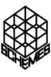 SCHEMES trademark