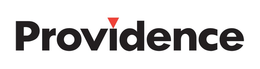 PROVIDENCE trademark