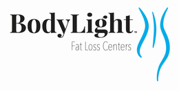 BODYLIGHT FAT LOSS CENTERS trademark