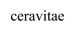 CERAVITAE trademark
