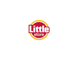 LITTLE STORE trademark