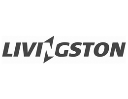 LIVINGSTON trademark
