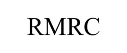 RMRC trademark