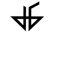 JG trademark