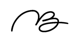 MB trademark