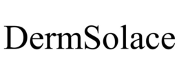 DERMSOLACE trademark