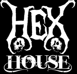 HEX HOUSE trademark