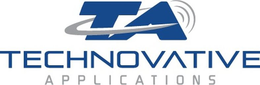 TA TECHNOVATIVE APPLICATIONS trademark