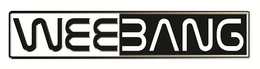WEEBANG trademark