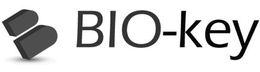 B BIO-KEY trademark