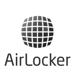 AIRLOCKER trademark