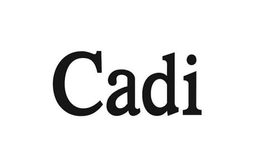 CADI trademark
