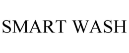 SMART WASH trademark