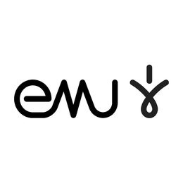 EMU trademark