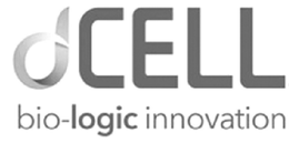 DCELL BIO-LOGIC INNOVATION trademark