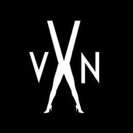 VXN trademark