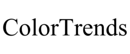 COLORTRENDS trademark