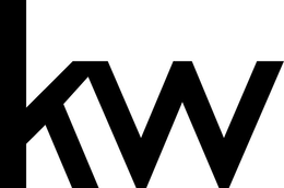 KW trademark