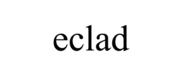ECLAD trademark