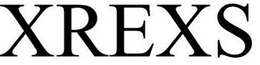 XREXS trademark