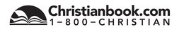 CHRISTIANBOOK.COM 1-800-CHRISTIAN trademark