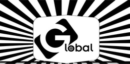 GLOBAL trademark
