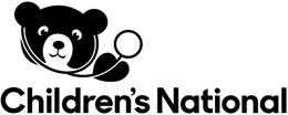 CHILDREN'S NATIONAL trademark