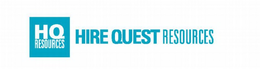 HQ RESOURCES HIRE QUEST RESOURCES trademark