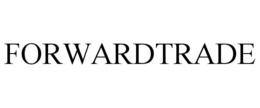 FORWARDTRADE trademark
