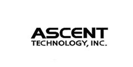 ASCENT TECHNOLOGY, INC. trademark