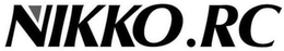 NIKKO.RC trademark