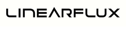 LINEARFLUX trademark