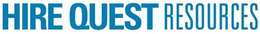 HIRE QUEST RESOURCES trademark