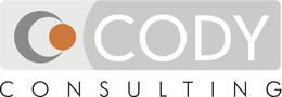 C CODY CONSULTING trademark
