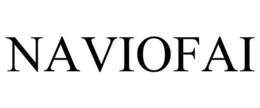 NAVIOFAI trademark