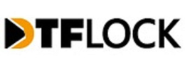 DTFLOCK trademark