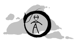 HAA trademark