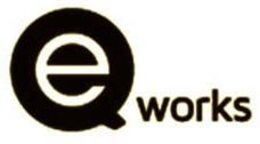 EQ WORKS trademark