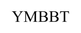 YMBBT trademark