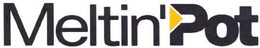 MELTIN POT trademark