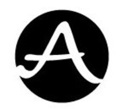 A trademark