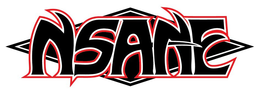 NSANE trademark
