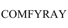 COMFYRAY trademark