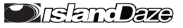 ISLAND DAZE trademark