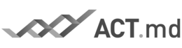ACT.MD trademark
