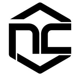 NC trademark