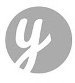 Y trademark