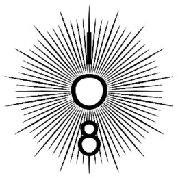 108 trademark