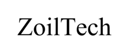 ZOILTECH trademark